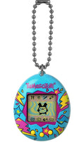 Tamagotchi Virtual Pet Originale Tama Universe