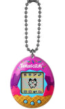 Tamagotchi Virtual Pet Originale Tama Universe