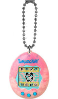 Tamagotchi Virtual Pet Originale Tama Universe