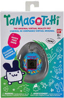 Tamagotchi Virtual Pet Originale Tama Universe