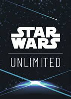 SWU Star Wars Unlimited 3x Starter Set BUNDLE