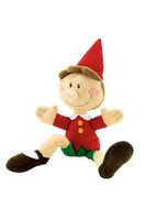 Pinocchio Trudi M