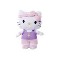 Hello Kitty plush 20 cm