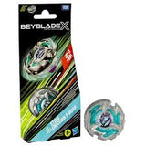 BeyBlade X - Booster