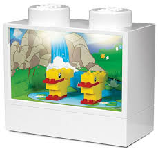 Lego Ledlite Play Papera