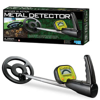 Metal Detector