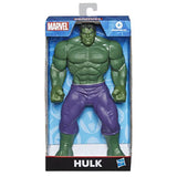 Hulk - Marvel