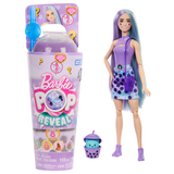 Barbie Pop Reveal - HTJ19