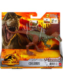 Coelurus - Jurassic World - Dominion - GWN16