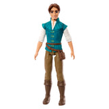 Disney Princess Flynn Rider