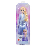 Elsa - Disney Frozen 2 - HLW48