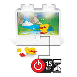 Lego Ledlite Play Papera