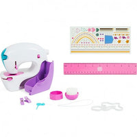 Cool Maker  Stitch'n Style Fashion Studio