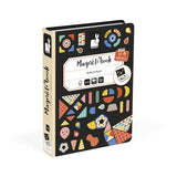 Magneti'Book -Moduloform