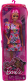 Barbie Fashionistas HBV21