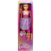 Barbie 71 cm HJY02