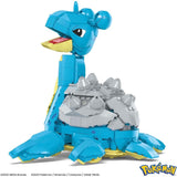 MEGA Pokémon HKT26 - Lapras