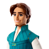 Disney Princess Flynn Rider