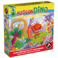 NasconDino