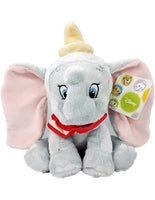 Disney Friends  peluche 17 cm