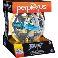 Perplexus Beast Labirinto 3D