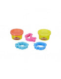 Playdoh - Set Formine Frutta