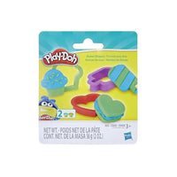 Playdoh - Set Formine Dolci