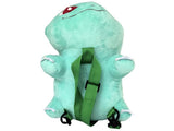 Zaino Peluche Bulbasaur