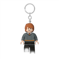 Lego Torcia-portachiavi Harry Potter™