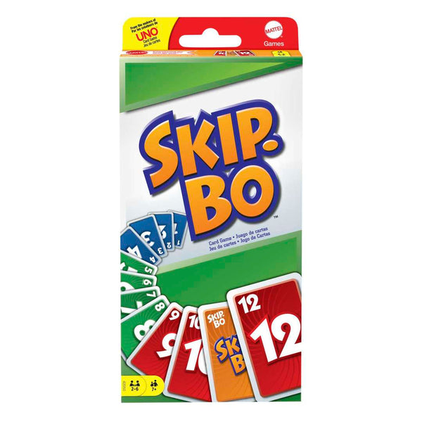 Skip.Bo