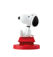 Faba - Snoopy