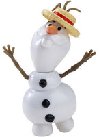 Olaf Canta con Me - Disney Frozen - CJW68