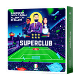 SuperClub