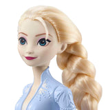 Elsa - Disney Frozen 2 - HLW48