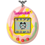 Tamagotchi Virtual Pet Originale Tama Universe