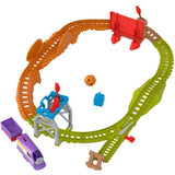 Thomas & Friends - Motorized - Round & Round Kana - HVC13