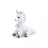 Unicorno Bianco S