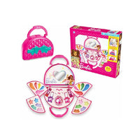 Barbie Fashion Bag Set GG00546