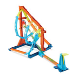 Hot Wheels Track Builder Vortice Estremo HDX79