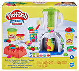 Playdoh - Magici Frullati