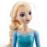 Elsa - Disney Frozen - HLW47