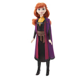 Anna - Disney Frozen - HLW50