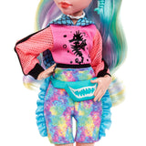 Monster High HHK55 Lagoon Blue