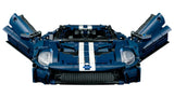 42154 Ford GT 2022