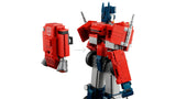 10302 Optimus Prime