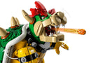 71411 Il Potente Bowser