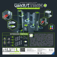 GraviTrax PRO Extension Vertical