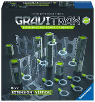 GraviTrax PRO Extension Vertical