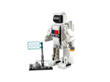 Space Shuttle | Lego Creator 3-in-1 | 31134