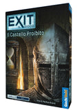 Exit - Il Gioco